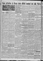 giornale/TO00185815/1917/n.110, 4 ed/002